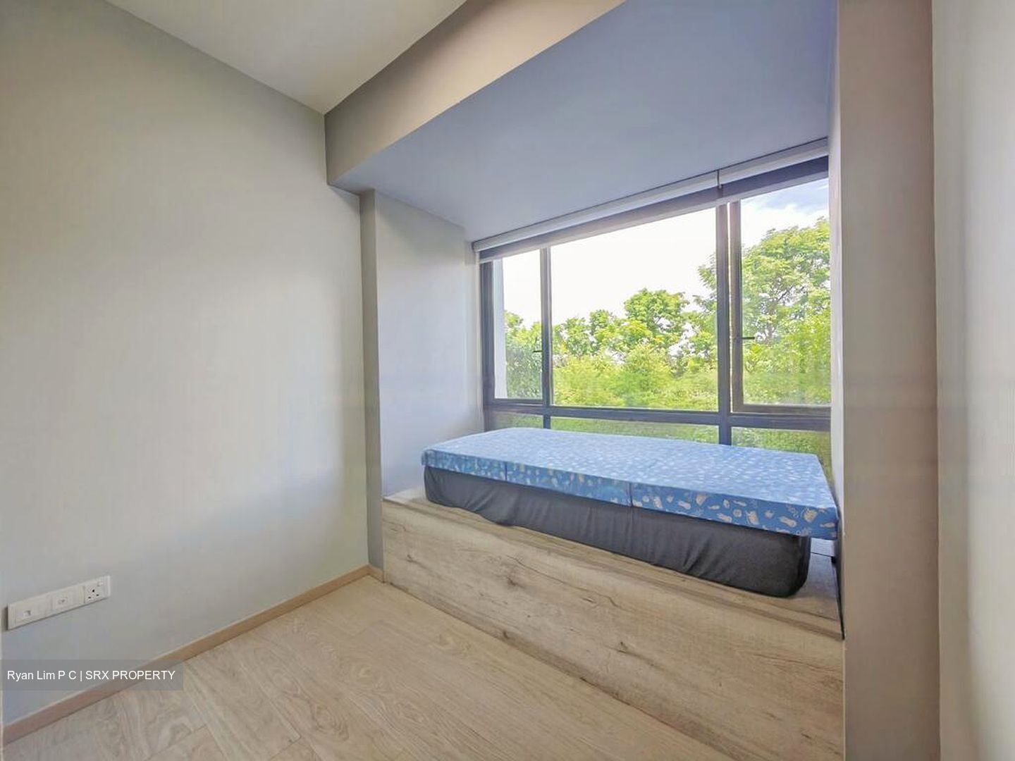 d'Nest (D18), Condominium #485468241